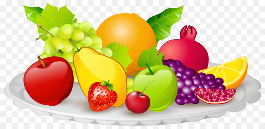 Fruits，Pomme PNG