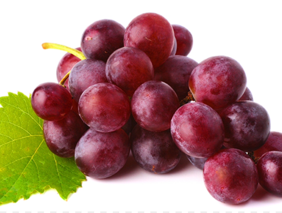 Raisins Rouges，Vigne PNG