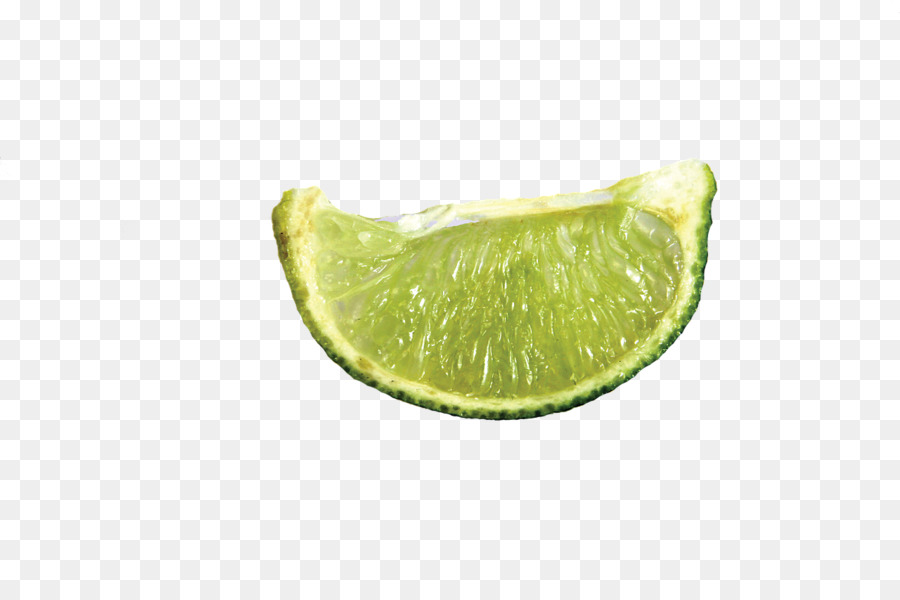 Citron Vert，Agrumes PNG