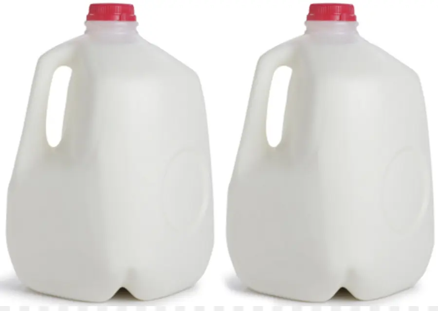 Lait，Gallon PNG