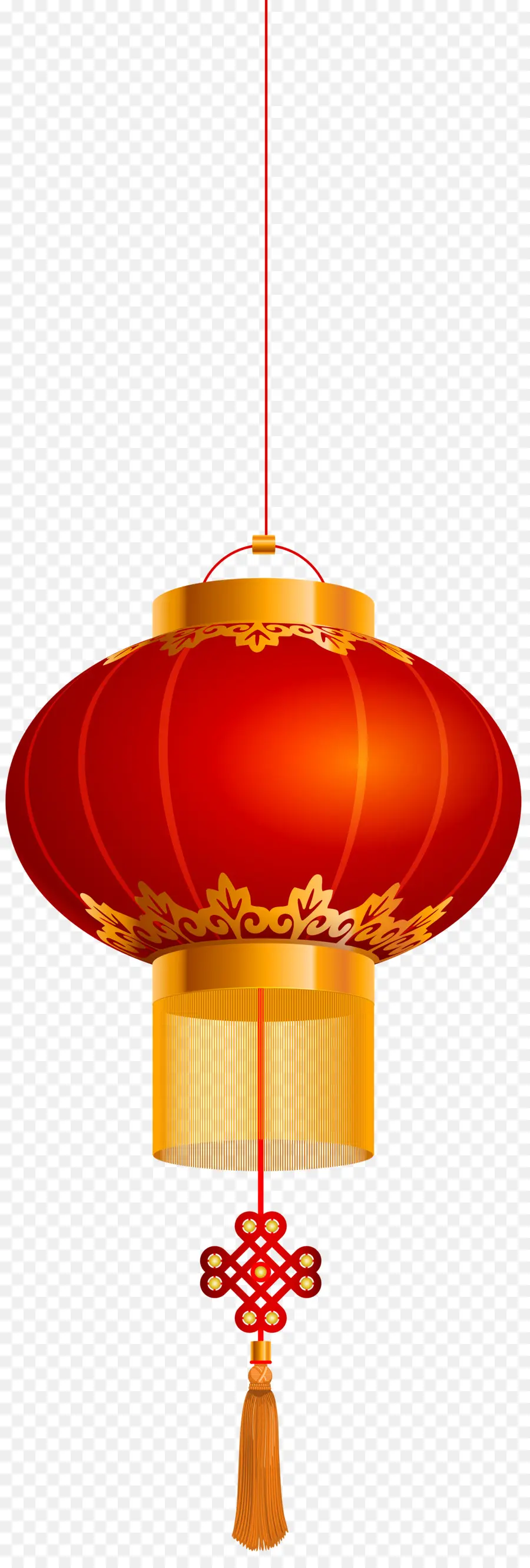 Chine，Papier PNG