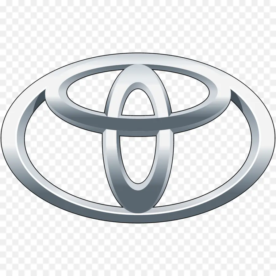 Toyota，Toyota Camry PNG