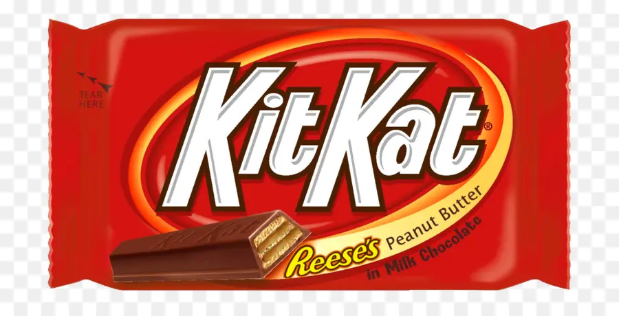 Kitkat，Chocolat PNG