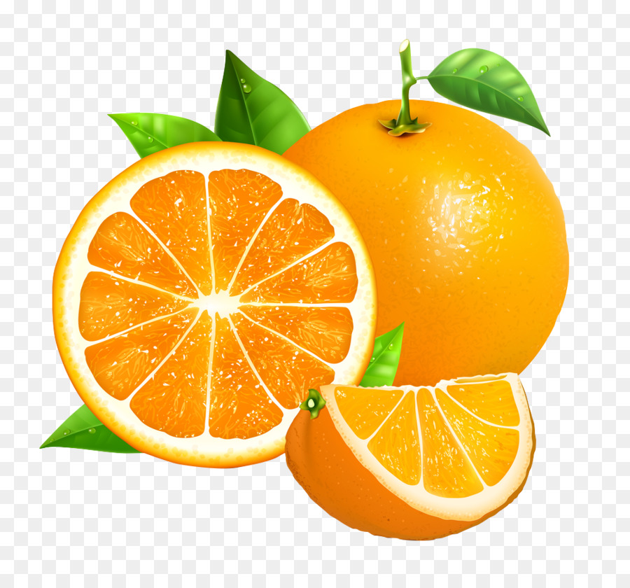 Oranges，Agrumes PNG