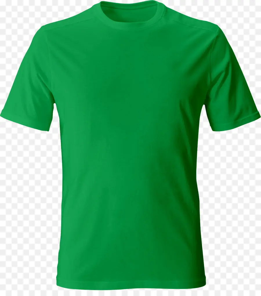 Tshirt，Les Vêtements De Sport Gildan PNG