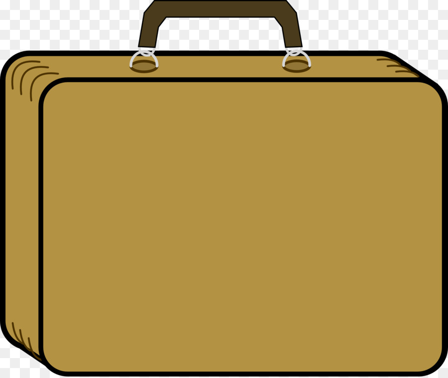 Valise，Voyage PNG