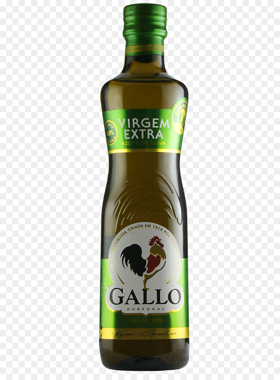 La Bière，L Huile D Olive PNG