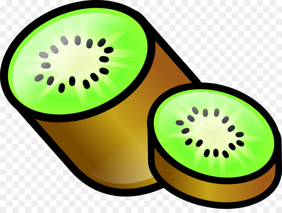 Kiwifruit，Fruit PNG