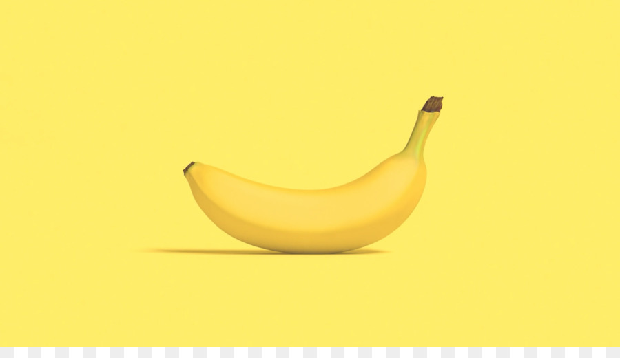 Banane，Jaune PNG