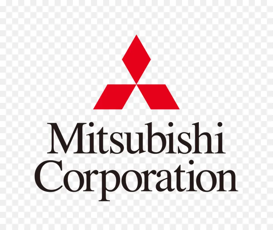 Mitsubishi Corporation，Entreprise PNG