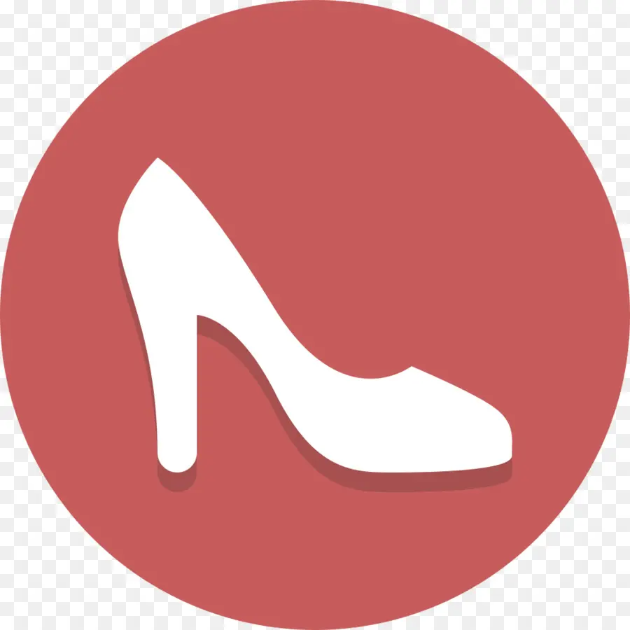 Chaussure à Talons Hauts，Mode PNG