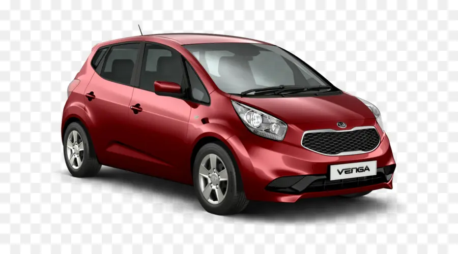 Kia Moteurs，Kia PNG