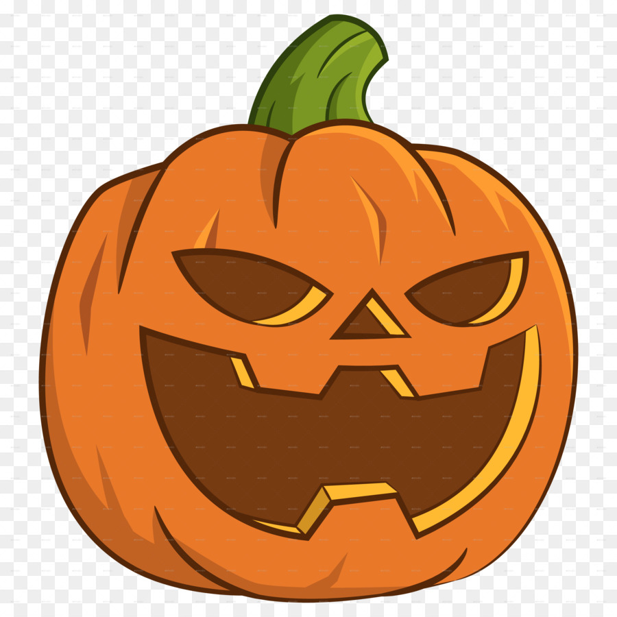 Citrouille，Halloween PNG