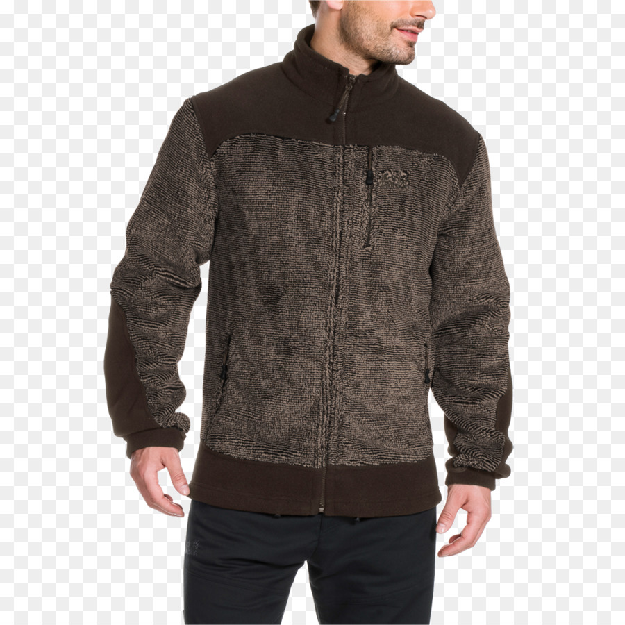 Amazoncom，Veste PNG