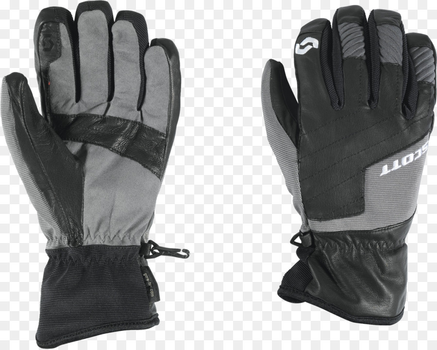 Gants Noirs，Hiver PNG