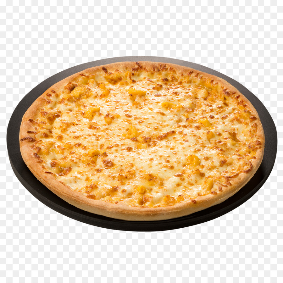 Pizza，Fromage PNG