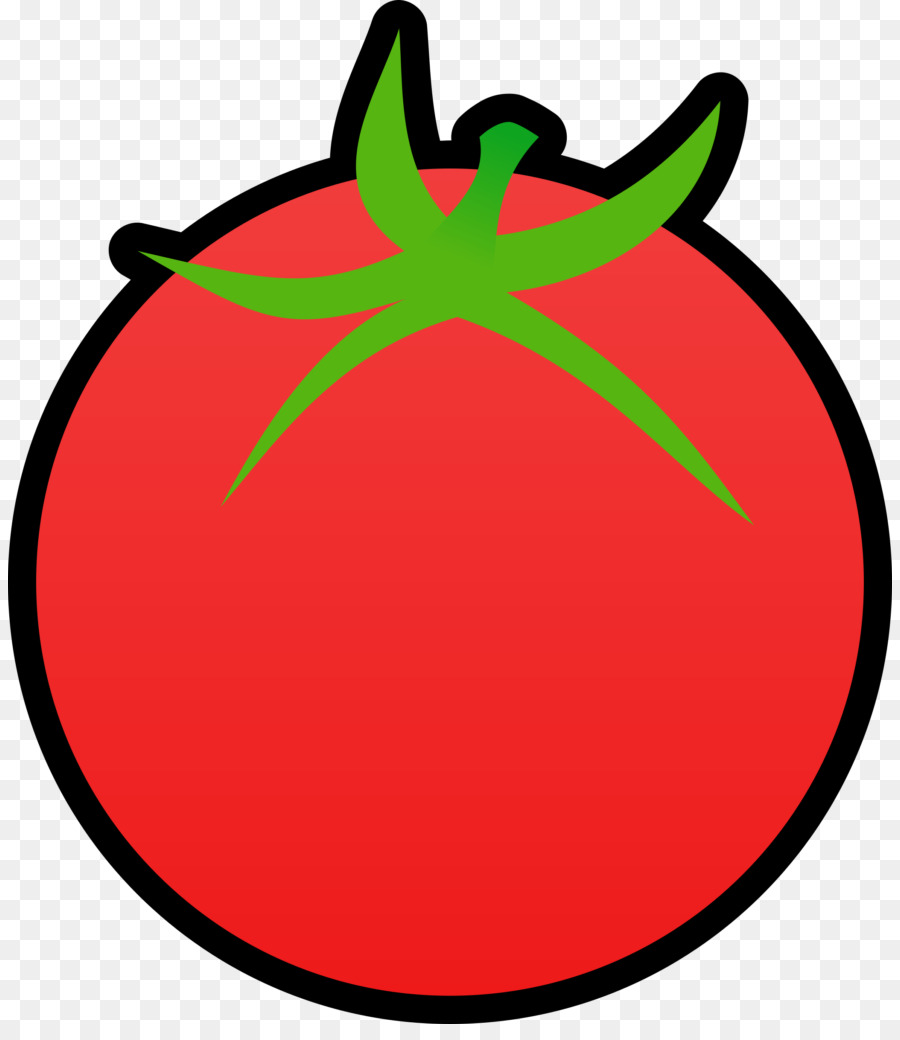 Soupe à La Tomate，Tomate PNG