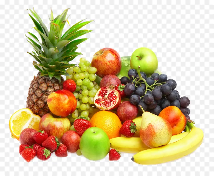 Jus，Fruits PNG