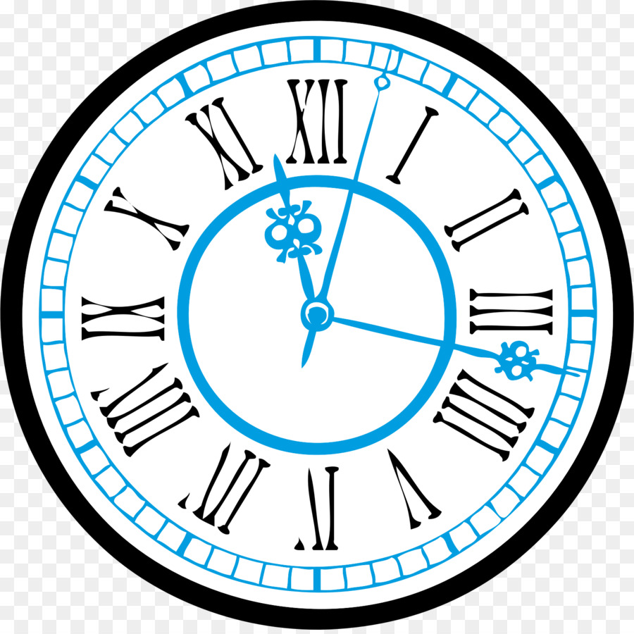 Horloge，Réveils PNG