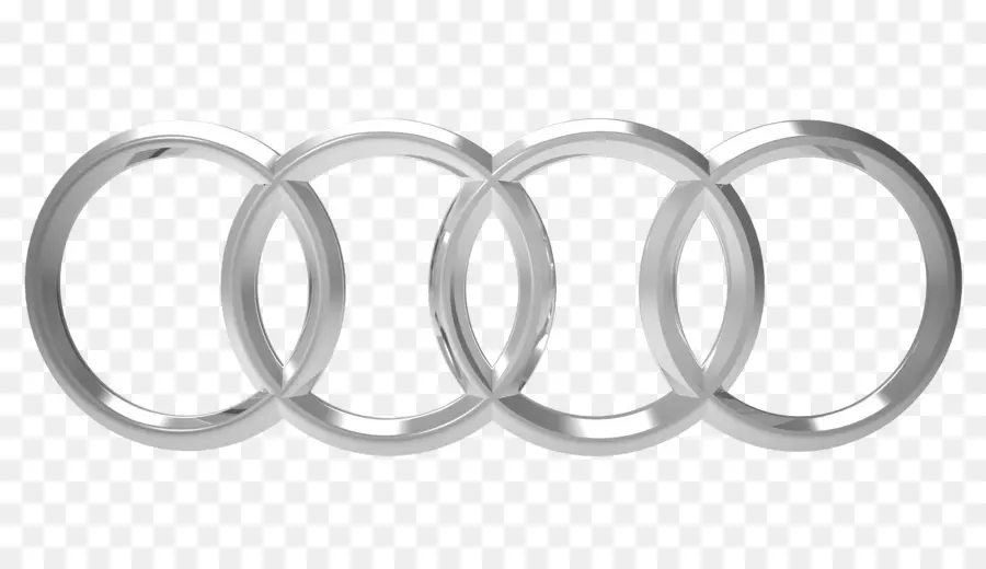 Audi，Audi A6 PNG