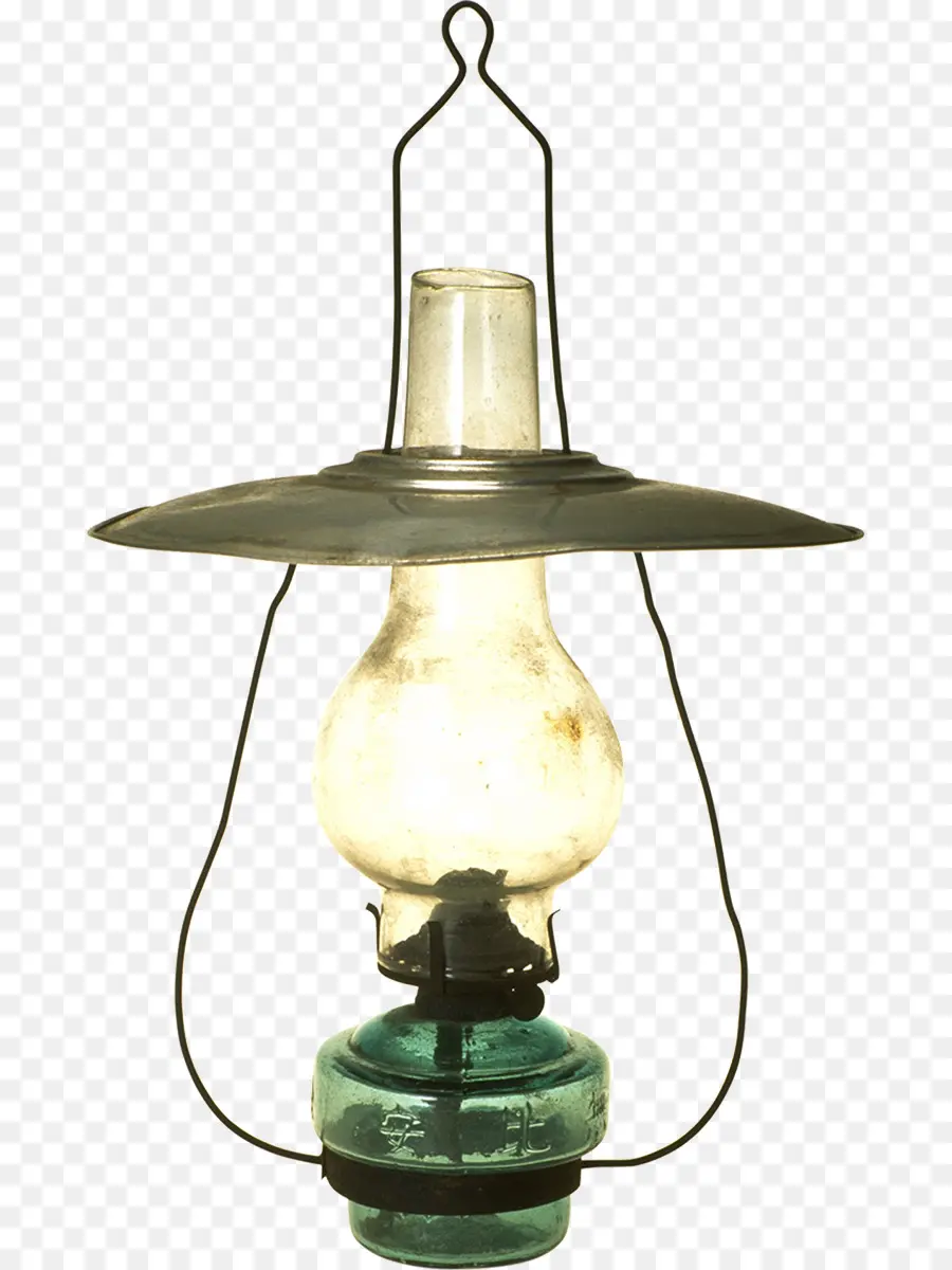 Lampe，Lampe à Huile PNG