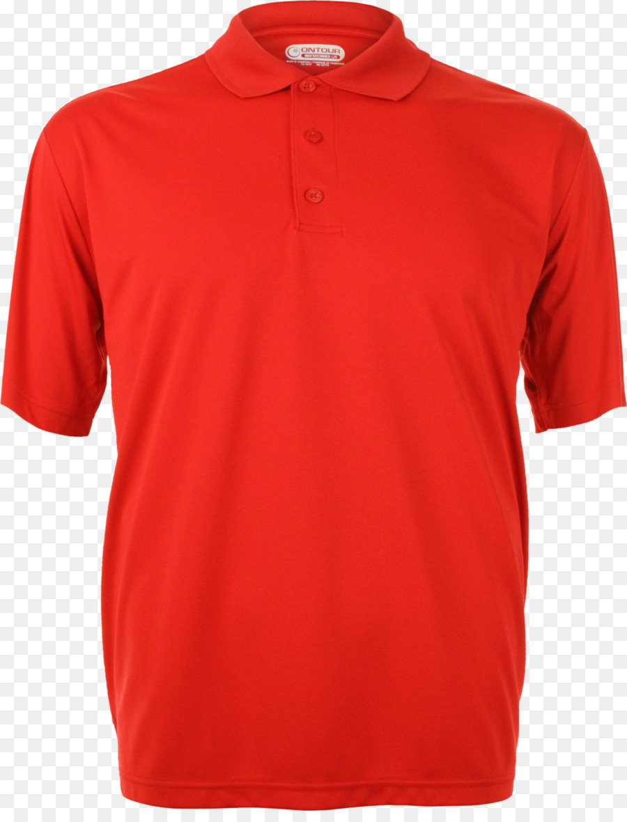 Chemise Rouge，Haut PNG