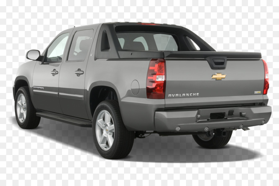 Chevrolet，Pick Up PNG