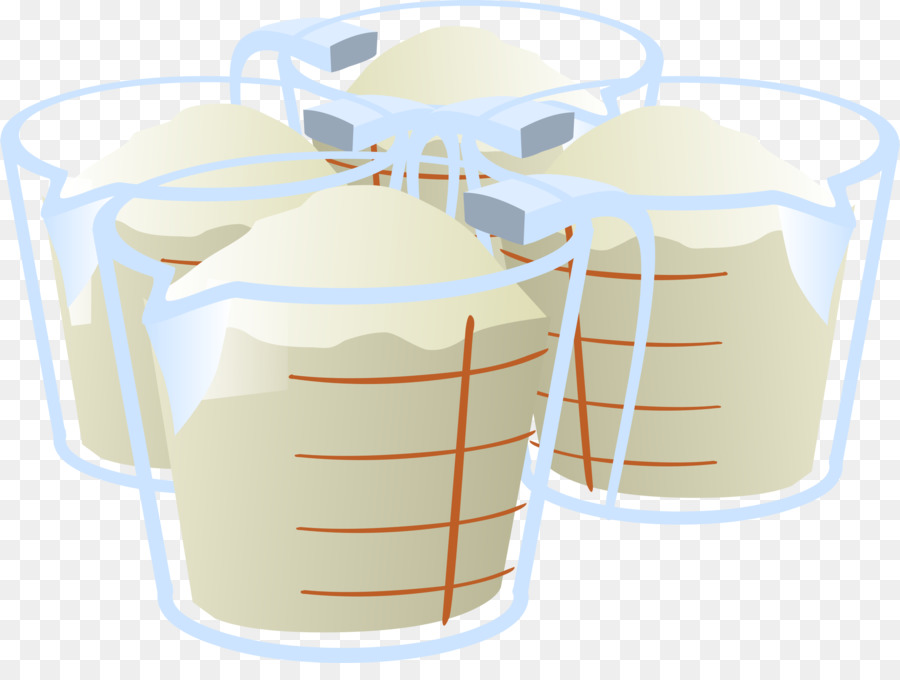 Tasses à Mesurer，Pâtisserie PNG