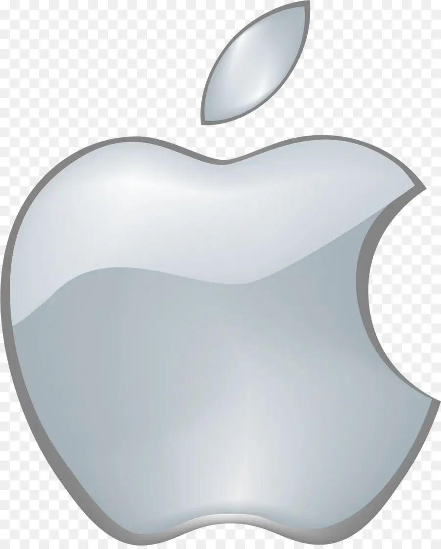 Logo Apple，Marque PNG