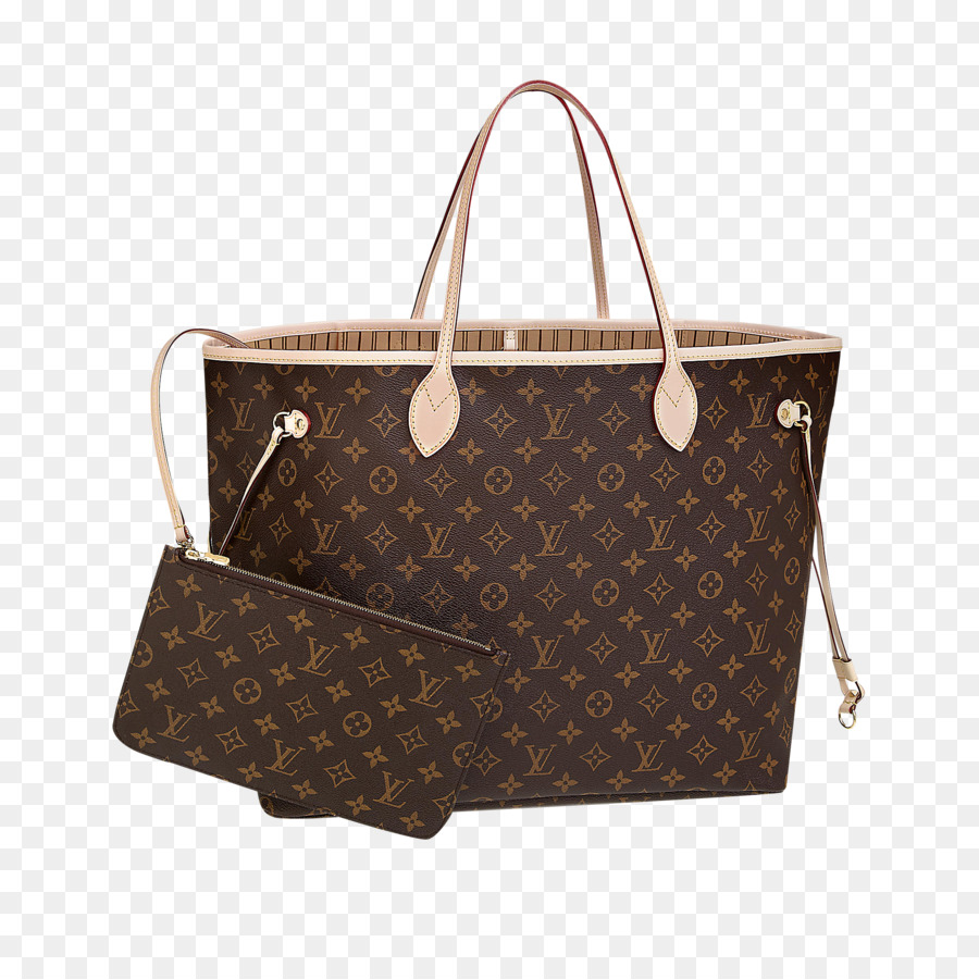 Sac à Main De Créateur，Mode PNG