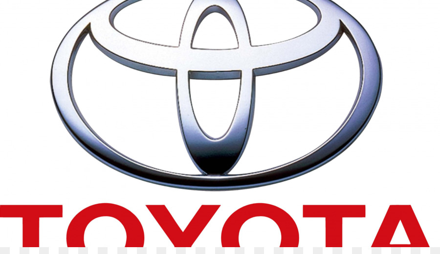 Logo Toyota，Voiture PNG