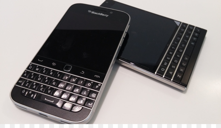 Blackberry Passport，Blackberry Classic PNG