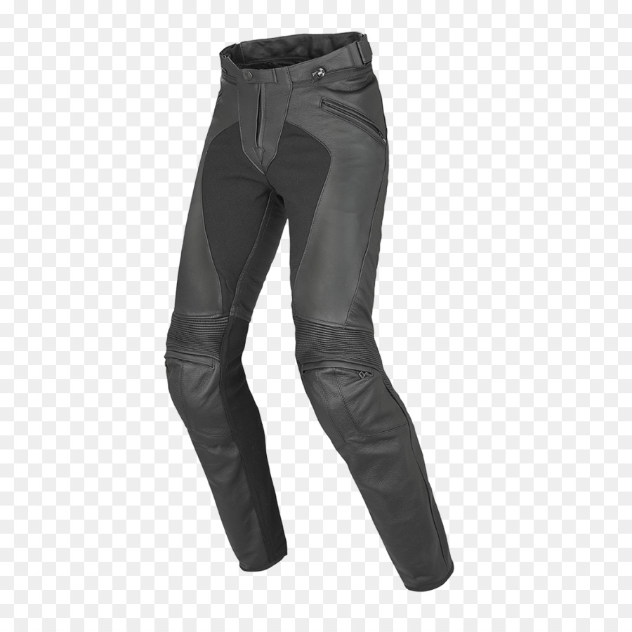 Pantalon，Vêtements PNG