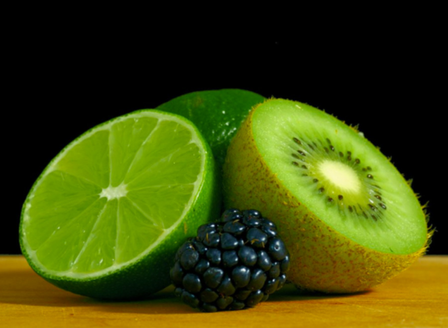 Kiwifruit，Fruit PNG