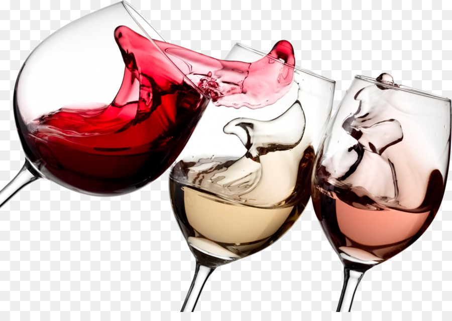 Vin Rouge，Alcool PNG