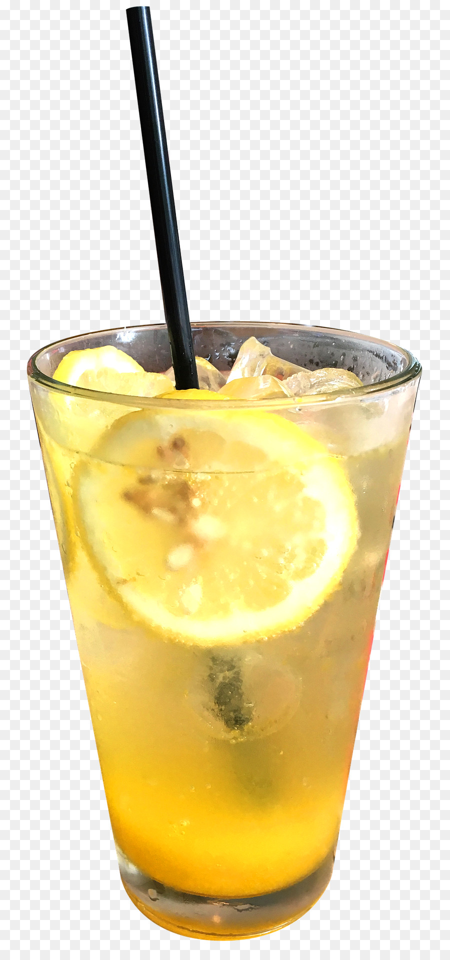 Whiskey Sour，Nombril Flou PNG