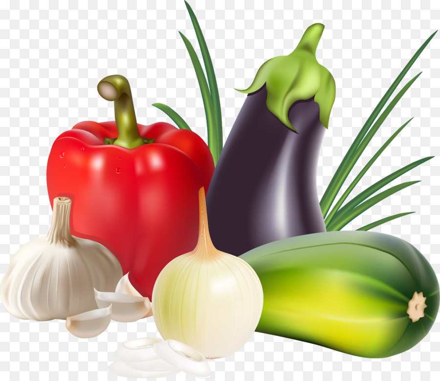 Légumes，L Oignon PNG