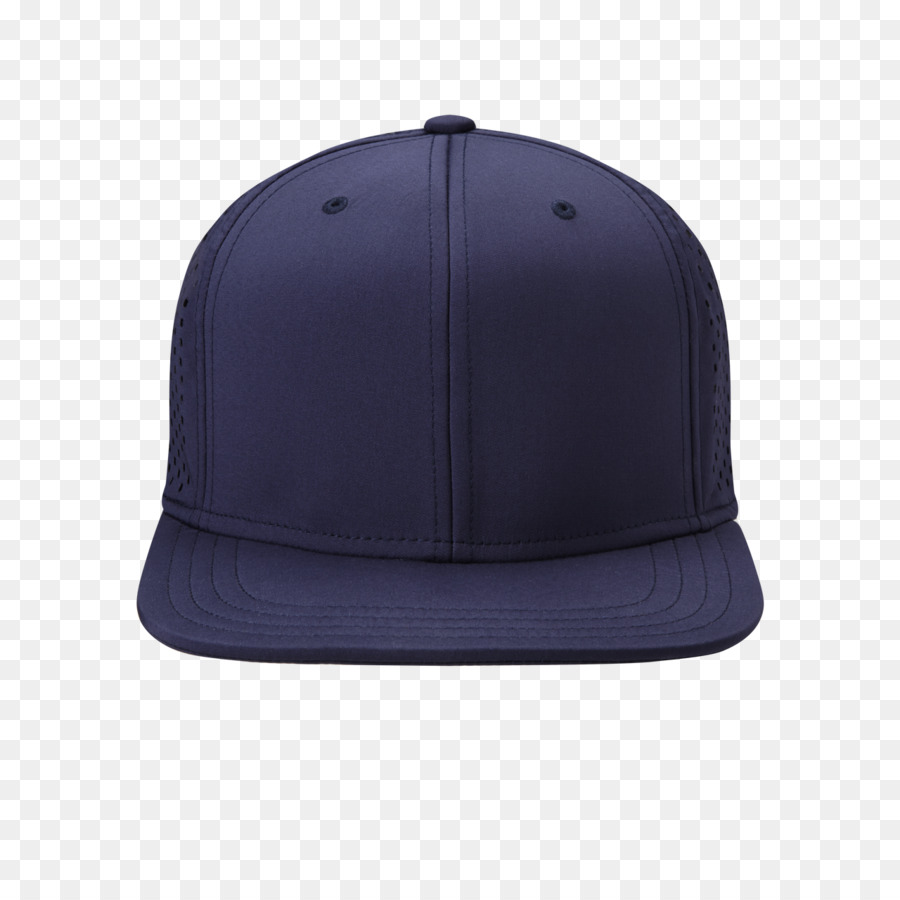 Casquette Violette Et Jaune，Chapeau PNG