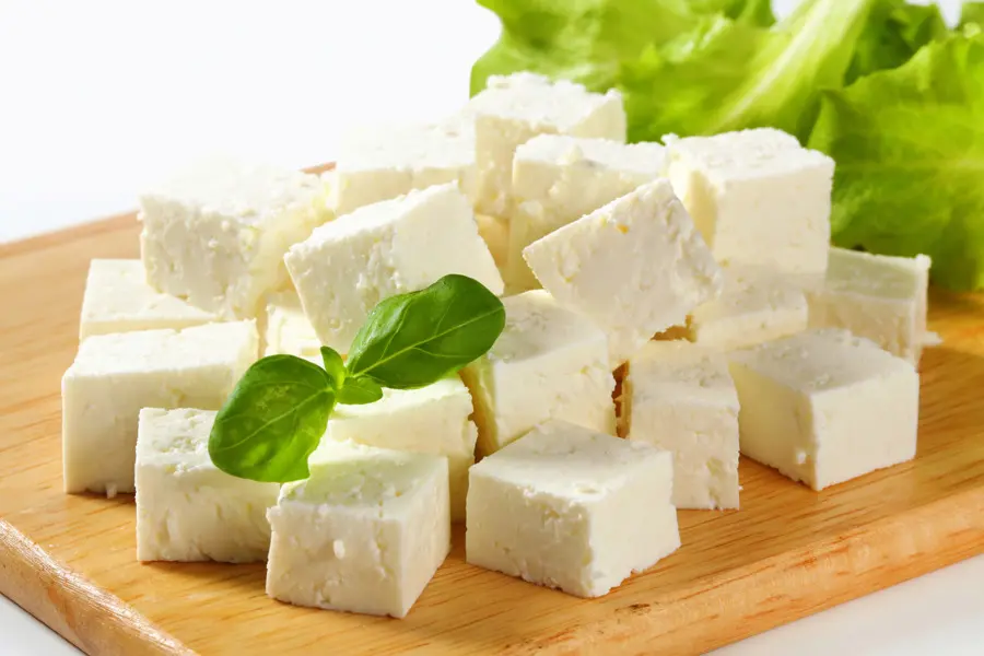 Fromage De Chèvre，Lait PNG