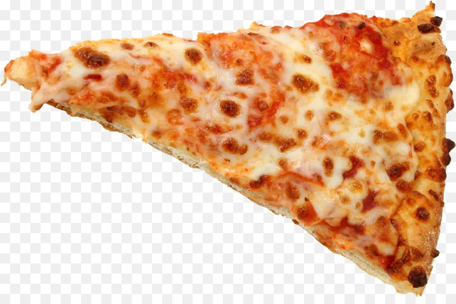 Pizza，Cuisine Italienne PNG