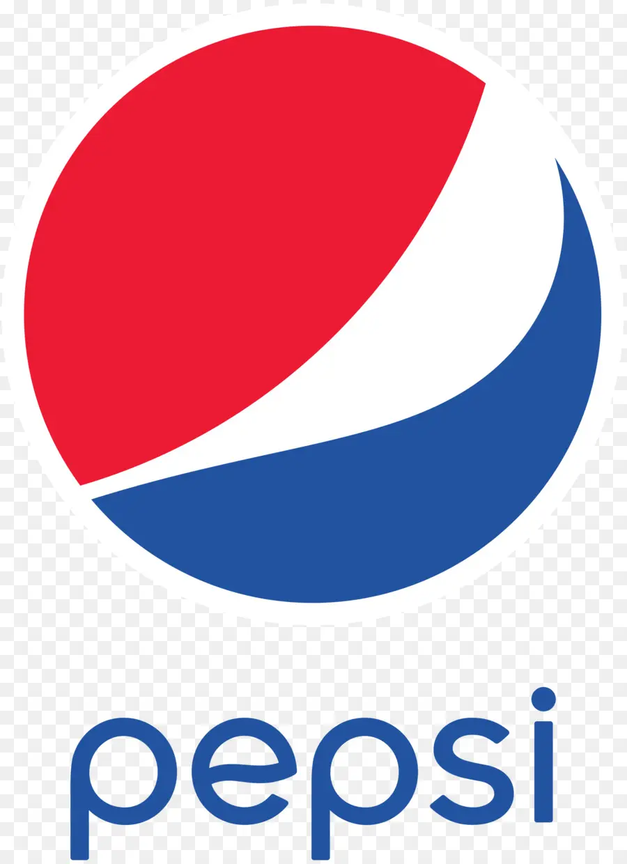 Logo Pepsi，Marque PNG