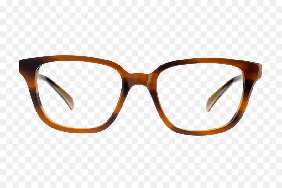 Lunettes，Google Verre PNG