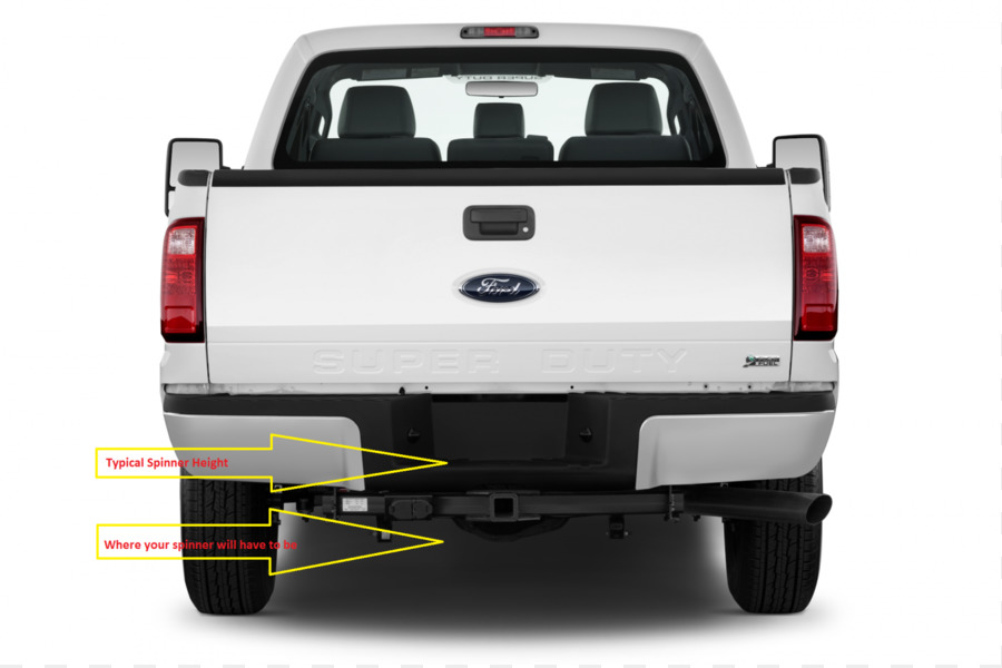 Ford F250 2018，Ford F250 2016 PNG