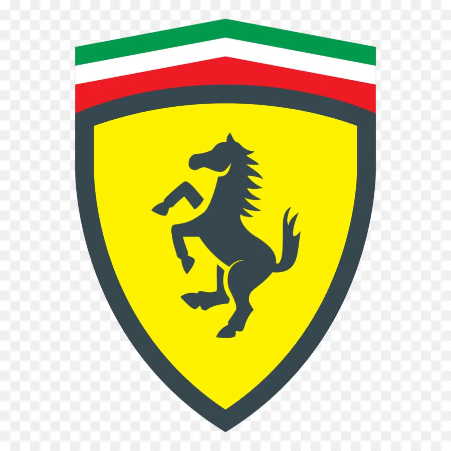 Maranello，Ferrari PNG