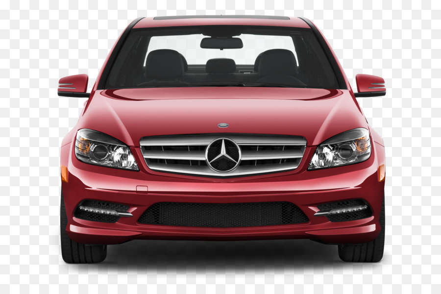 Mercedesbenz，Mercedesbenz Sclass PNG