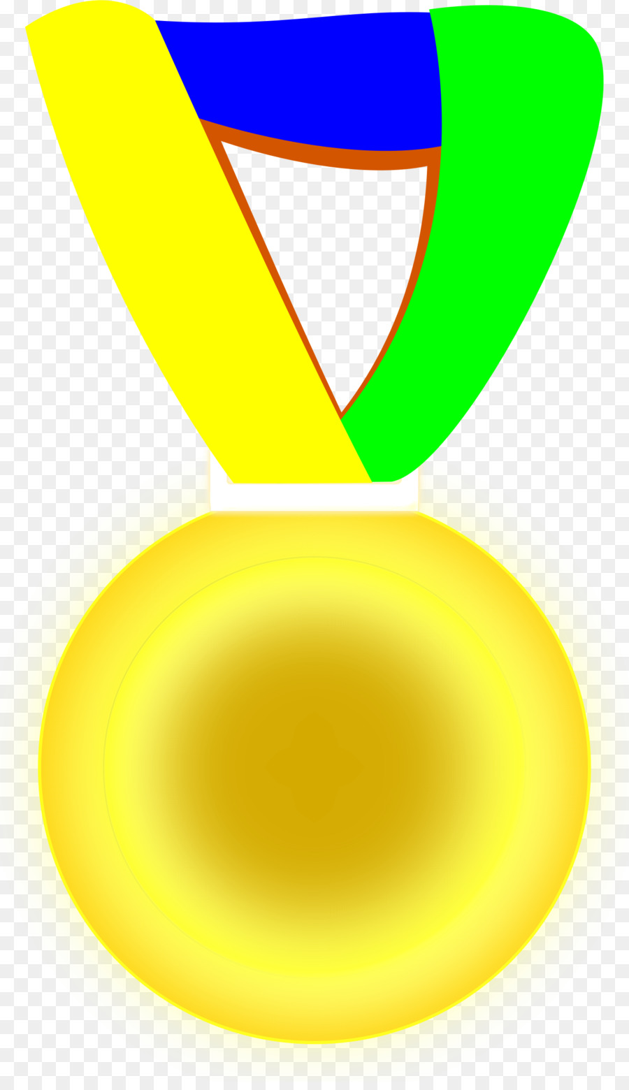 Brésil，Médaille D PNG