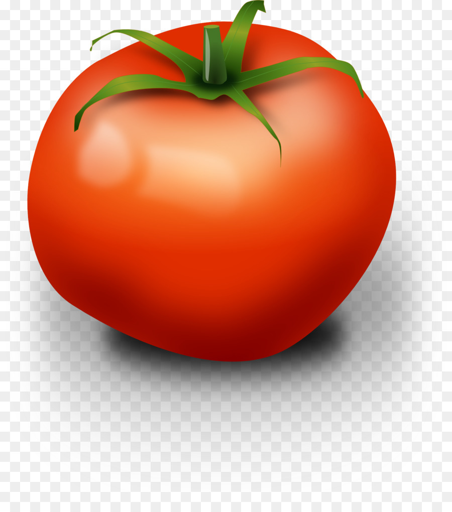 Tomate，Ordinateur Icônes PNG
