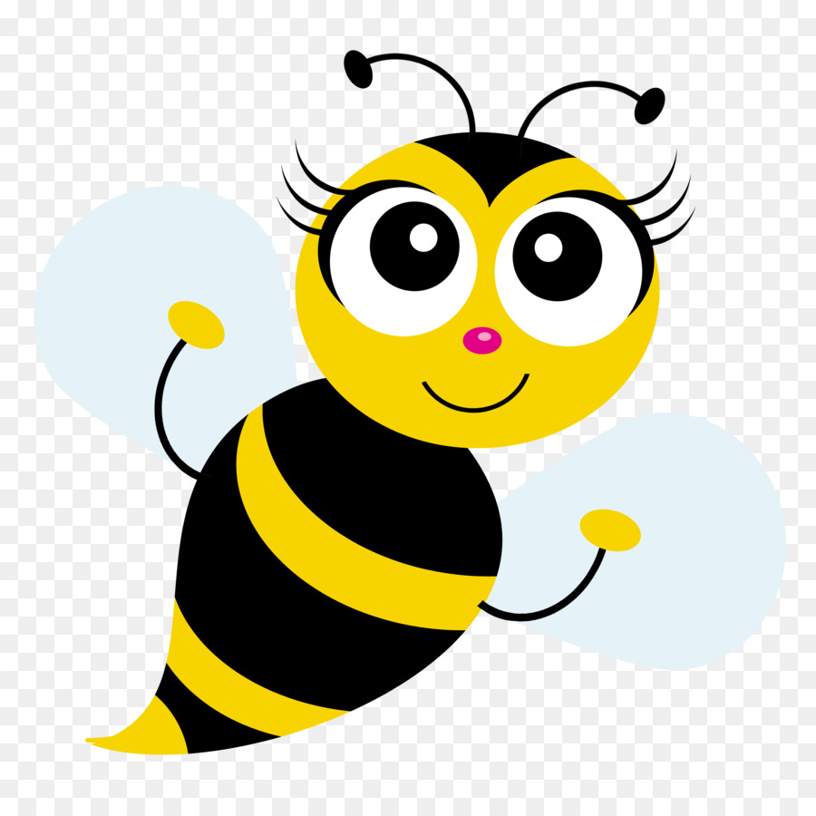 Abeille，Chéri PNG