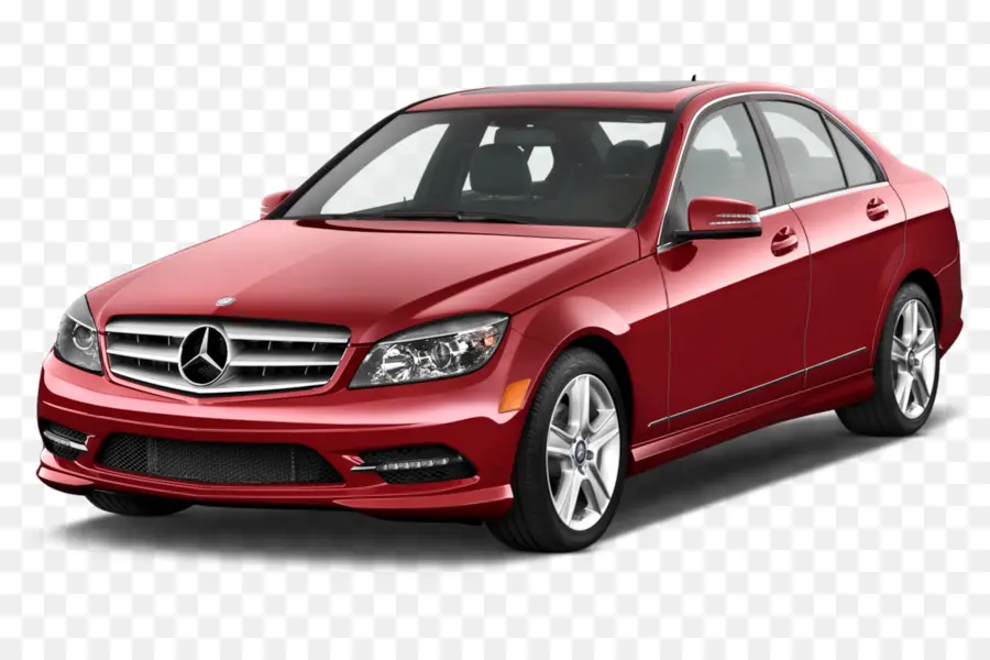 Mercedes Rouge，Coupé PNG