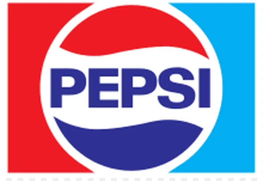 Pepsi，Logo PNG